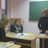 Презентація наукової школи Тетяни Григорівни Веретенко